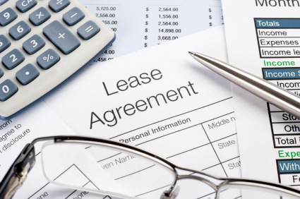 Landlord Services: Involving Legal Advocacy For Various Residential Tenancy Issues